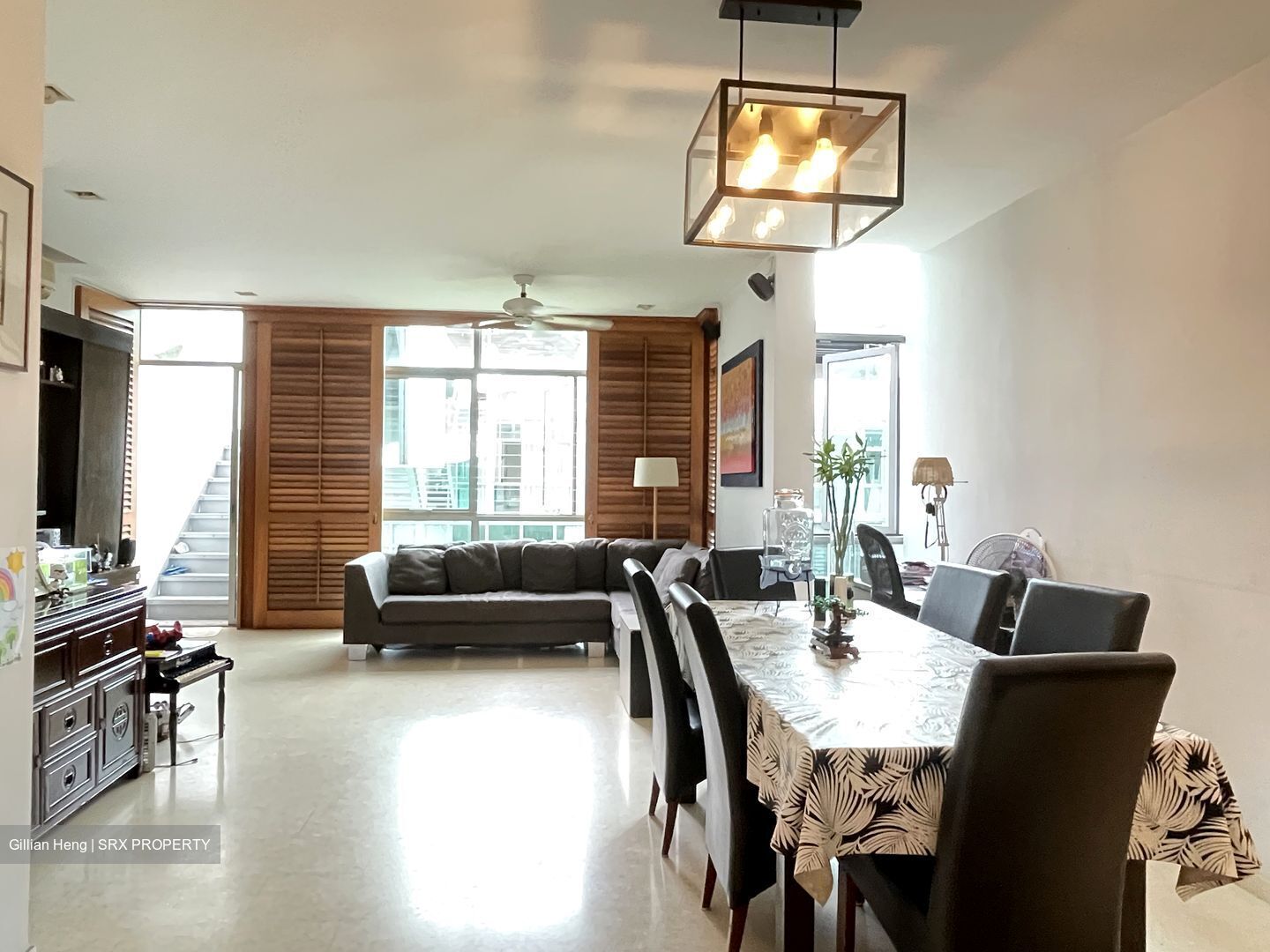 Malvern Springs (D15), Condominium #605529381